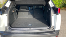 Peugeot 3008 1.6 Hybrid 225 Active Premium+ 5dr e-EAT8 Estate